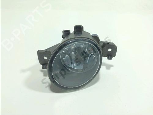 Used Right front fog light Right front fog light 37585738 37585738