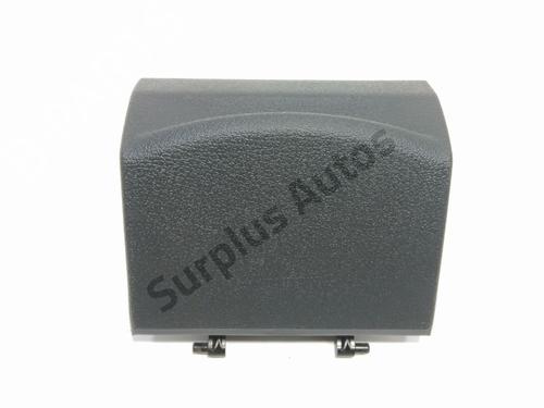 Askebeger Askebeger VW CADDY III MPV (2KB, 2KJ, 2CB, 2CJ) 1.4 (80 hp) 36519102 36519102