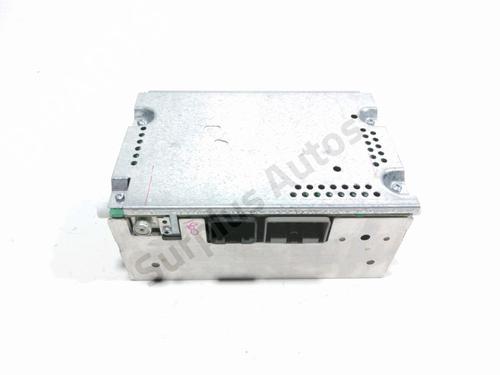Radio FORD FIESTA VI (CB1, CCN) 1.4 TDCi | BP31123193E6 - Image 2