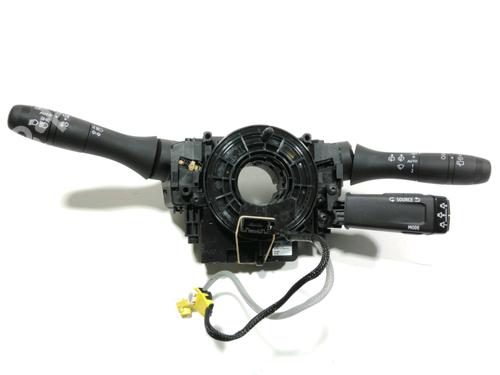 Used Steering wheel controls Steering wheel controls 28226893 28226893