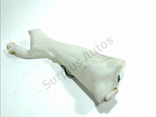 Sprinklertank RENAULT MEGANE IV Hatchback (B9A/M/N_) 1.6 TCe 205 (B9MV) | BP33686542C113 - Image 2