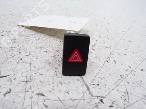 Used Warning switch Warning switch 30989886 30989886