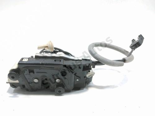 front-right-lock-vw-golf-vi-5k1-2008-2009-2010-2011-2012-2013-2014-39260331 main image