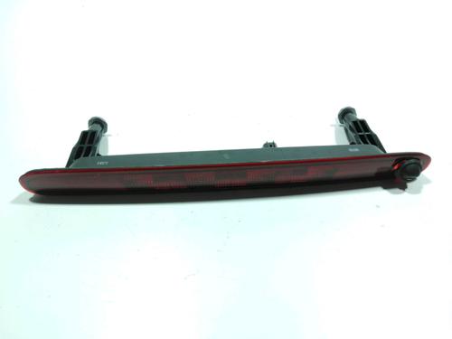Used Third brake light Third brake light 37789324 37789324