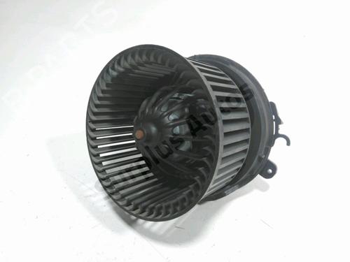 Used Heater blower motor Heater blower motor CITROËN C3 Pluriel (HB_) 1.6 (109 hp) 34616321 34616321