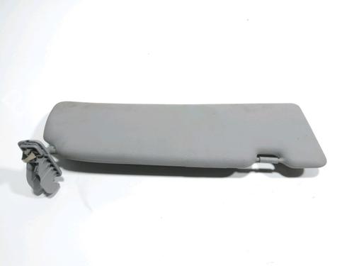 Left sun visor BMW 1 (F20) 114 d | BP37785957I1 - Image 2