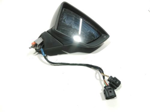 right-mirror-seat-leon-5f1-2012-2013-2014-2015-2016-2017-2018-2019-2020-2021-28244995 main image