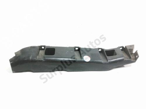 rear-bumper-bracket-seat-altea-xl-5p5-5p8-2006-2007-2008-2009-2010-2011-2012-2013-2014-2015-34178323 main image