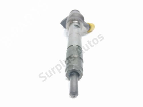 Used Injector Injector 33160089 33160089