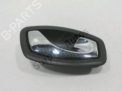 rear-right-interior-door-handle-renault-scenic-iii-jz01_-2008-2009-2010-2011-2012-2013-2014-2015-2016-30999954 main image