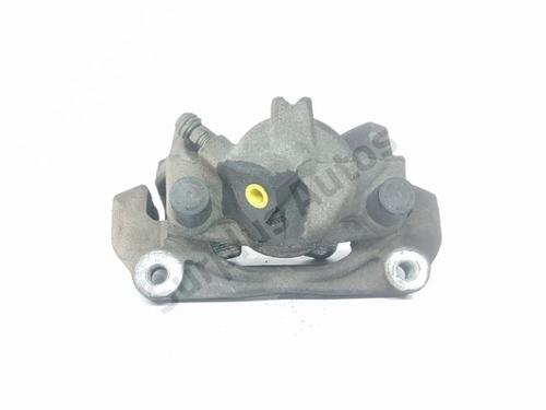 Left front brake caliper RENAULT CAPTUR II (HF_) Blue dCi 115 (HFAD) | BP37766277M105 - Image 3