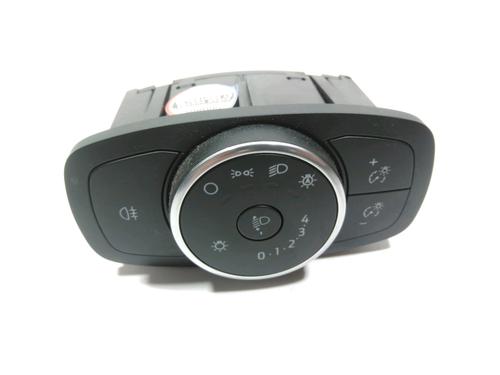 Used Headlight switch Headlight switch 37767594 37767594