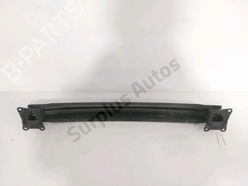 Other VW GOLF PLUS V (5M1, 521) 1.9 TDI | BP37781935O1 - Image 2