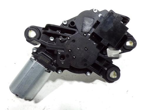 Rear wiper motor VW GOLF VI (5K1)  | BP29860242M102