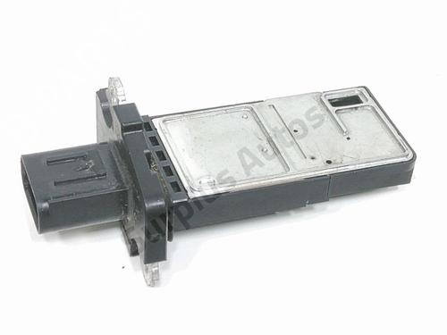 Mass air flow sensor LAND ROVER FREELANDER 2 (L359) 2.2 TD4 4x4 | BP36105378M95 - Image 2