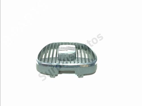 Grill Grill SEAT IBIZA III (6L1) 1.4 16V (86 hp) 39462471 39462471