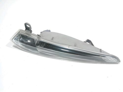 Left daytime light CITROËN DS5 2.0 HDi 165 | BP28267093C104 