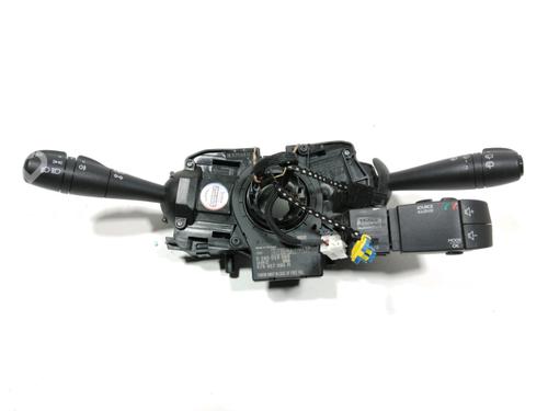 Used Steering wheel controls RENAULT TWINGO III (BCM_, BCA_) [2014-2025]  30292139