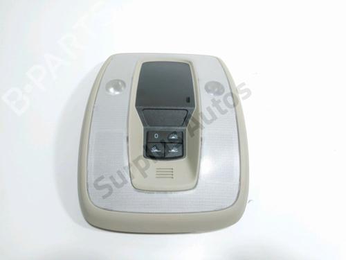 interior-roof-light-volvo-xc60-i-suv-156-2008-2009-2010-2011-2012-2013-2014-2015-2016-2017-2018-28263928 main image