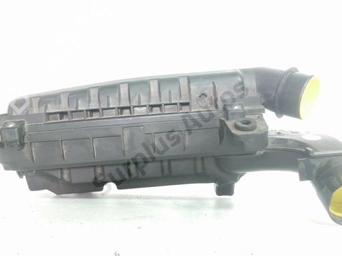 Used Air filter box Air filter box OPEL CROSSLAND X / CROSSLAND (P17, P2QO) 1.2 (75) (110 hp) 36508861 36508861