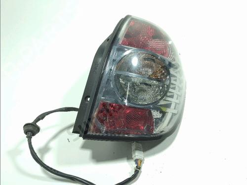 Rückleuchte Rechts für CHEVROLET CAPTIVA (C100, C140) 2.0 D 4WD (150 hp) 32261240