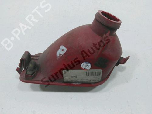 Baklys CITROËN C4 I (LC_) 1.6 HDi | BP31006995C36