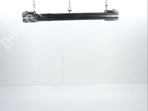 Used Front bumper reinforcement PEUGEOT 3008 I MPV (0U_) 1.6 HDi (109 hp) 28235205