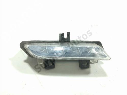 Used Right daytime light Right daytime light RENAULT CLIO IV Grandtour (KH_) 1.5 dCi 90 (KHN3, KHN4) (90 hp) 35720119 35720119