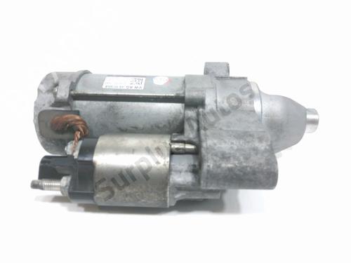 Starter AUDI A5 Sportback (8TA) 2.0 TDI | BP32975933M8 - Image 4