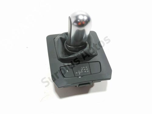 Used Shift knob Shift knob 29296904 29296904