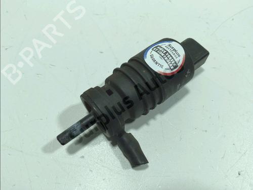 Used Washer pump Washer pump BMW 3 (E46) 330 d (204 hp) 36593629 36593629