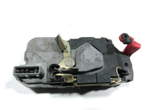 Rear left lock CITROËN XSARA (N1) 2.0 HDi 90 | BP28255168C100 