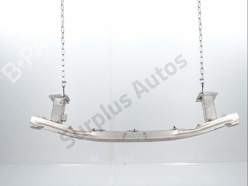 front-bumper-reinforcement-renault-scenic-iii-jz01_-2008-2009-2010-2011-2012-2013-2014-2015-2016-36402595 main image