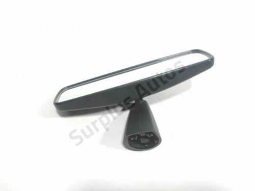 Used Rear mirror PEUGEOT 2008 I (CU_) 1.2 VTi (82 hp) 29382248