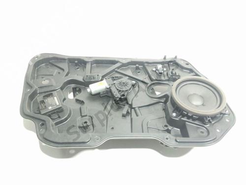 front-left-window-mechanism-volvo-v60-i-155-2010-2011-2012-2013-2014-2015-2016-2017-2018-38345551 main image