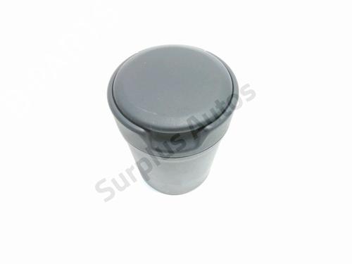 Used Ashtray Ashtray 37770217 37770217