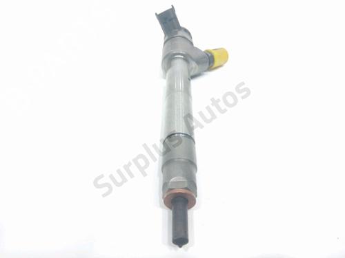 Injector Injector PEUGEOT 308 SW III (FC_, FJ_, FR_, F4_, FN_) BlueHDi 130 (FCYHZL, FCYHZT) (131 hp) 34616243 34616243