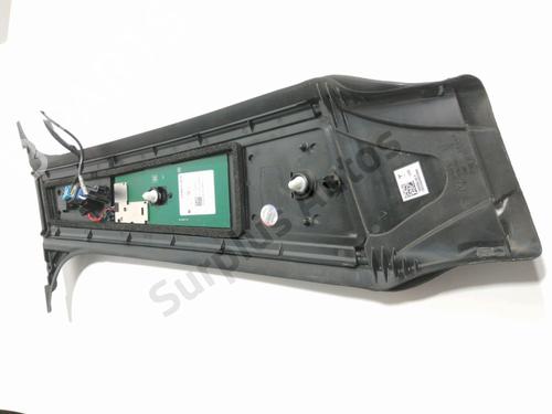 Other TESLA MODEL Y (5YJY) EV | BP36764721O1 - Image 3