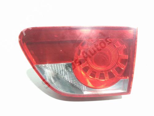 Used Right tailgate light Right tailgate light SEAT ALTEA XL (5P5, 5P8) 1.6 TDI (105 hp) 34178449 34178449