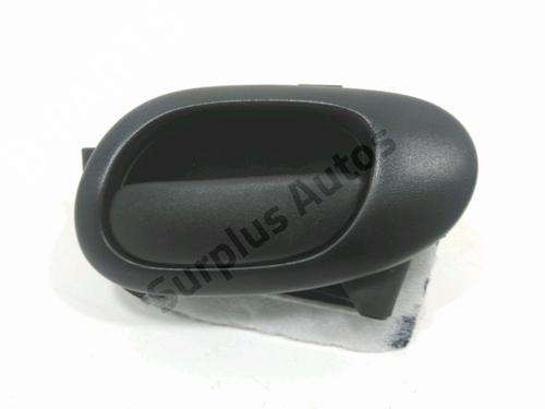 front-right-interior-door-handle-peugeot-206-2l_-2m_-2009-2010-2011-2012-2013-32460872 main image
