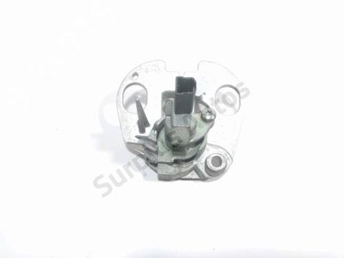 Switch FORD KA (RU8) 1.2 | BP28259118I30 