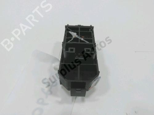 Left rear window switch DAIHATSU MATERIA (M4_) 1.5 | BP37781121I29 - Image 2