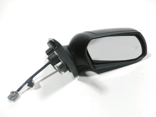 Used Right mirror Right mirror 37776017 37776017