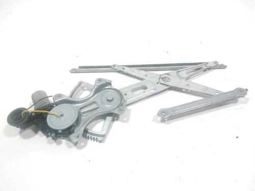 Used Front right window mechanism Front right window mechanism 28239756 28239756