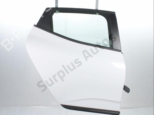 Used Right rear door Right rear door 38300780 38300780