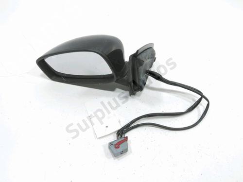 Retrovisor esquerdo FIAT STILO (192_) 1.9 JTD (192_XE1A) (115 hp) 30997548