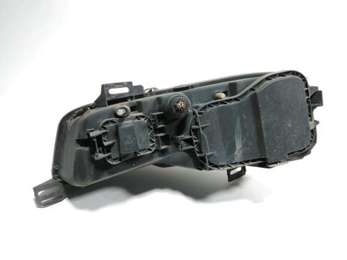 Right headlight FIAT STILO (192_) 1.9 JTD (192_XE1A) | BP28266169C29 