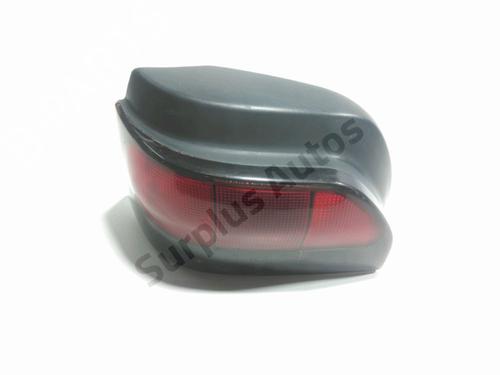Venstre Baklys RENAULT CLIO I (B/C57_, 5/357_) 1.2 (5/357Y, 5/357K) (58 hp) 29580695