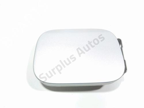 Trappe de carburant MERCEDES-BENZ C-CLASS Coupe (CL203) C 220 CDI (203.708) (150 hp) 28220306