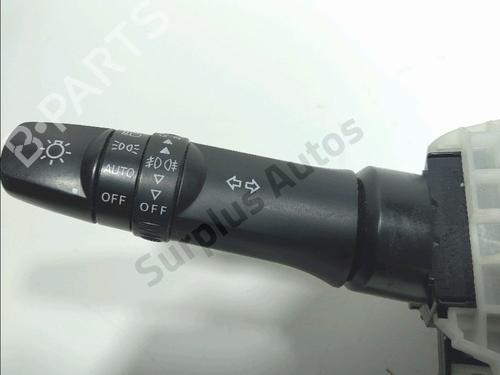 Steering wheel controls PEUGEOT ION Electric | BP37766888E15 - Image 3